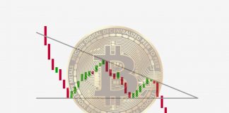 Bitcoin Rate Forming Descending Triangle, Market Revealing Intake of Need