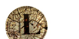 Litecoin Halving Buzz Can’t Break Drop, However Breakout Would Be a Buy Signal