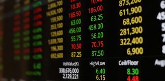 Bitcoin Candle Light Development May Indicate $50,000 Possibility in Coming Years