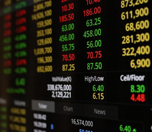 Bitcoin Candle Light Development May Indicate $50,000 Possibility in Coming Years Bitcoin Candle Light Development May Indicate $50,000 Possibility in Coming Years