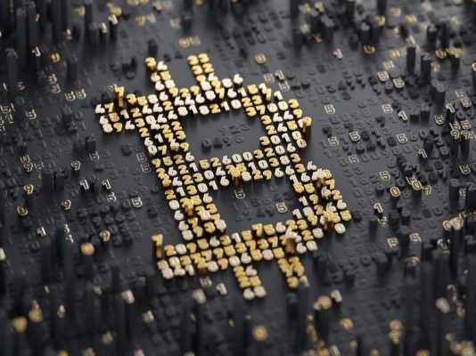 Technical Indication Hints Bitcoin (BTC) Might Rise to $17,000