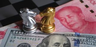 Could U.S. Tariffs Lag Bitcoin’s Rally Towards $11,000?