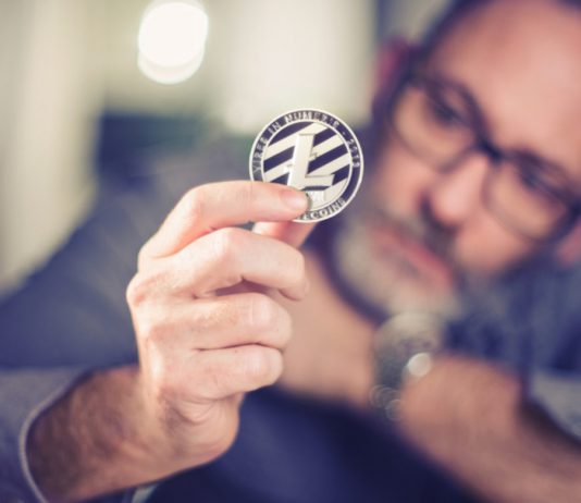 As Litecoin Halving Nears, Experts Worry Bearish LTC Situation Unfolding As Litecoin Halving Nears, Experts Worry Bearish LTC Situation Unfolding