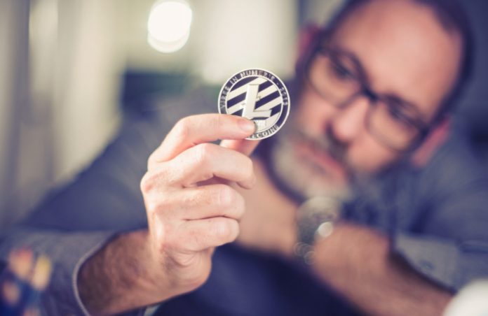 As Litecoin Halving Nears, Experts Worry Bearish LTC Situation Unfolding