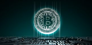 If Bitcoin (BTC) Turns $11,300 Into Assistance, Bull Run is Back On
