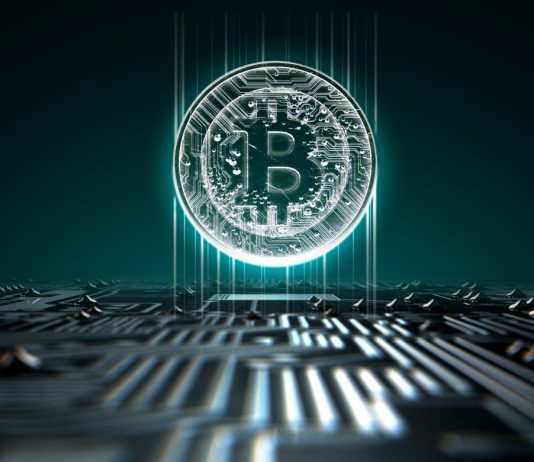 If Bitcoin (BTC) Turns $11,300 Into Assistance, Bull Run is Back On