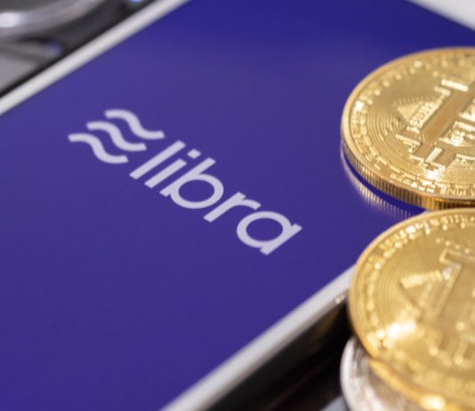 Bitwise Claims Facebook’s Libra Propelled Bitcoin 3 Years Ahead, However is This Real? Bitwise Claims Facebook’s Libra Propelled Bitcoin 3 Years Ahead, However is This Real?
