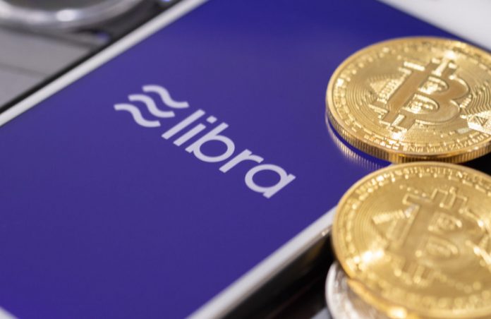 Bitwise Claims Facebook’s Libra Propelled Bitcoin 3 Years Ahead, However is This Real?