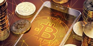 Max Keiser Claims Bitcoin May Target $15,000 Today, and TA May Assistance This Max Keiser Claims Bitcoin May Target $15,000 Today, and TA May Assistance This