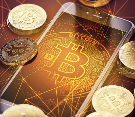 Max Keiser Claims Bitcoin May Target $15,000 Today, and TA May Assistance This Max Keiser Claims Bitcoin May Target $15,000 Today, and TA May Assistance This