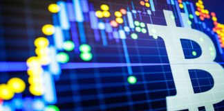 Bitcoin Rate Strikes $115 K Target: BTC Up 8%, Dips Well Supported