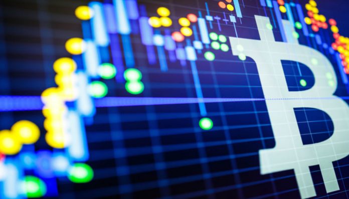 Bitcoin Rate Strikes $115 K Target: BTC Up 8%, Dips Well Supported