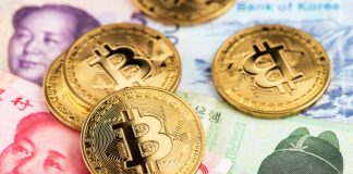 Bitcoin Soars Towards $12 k as Yuan Strikes Years Low Bitcoin Soars Towards $12 k as Yuan Strikes Years Low