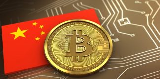 Chinese are Not Purchasing Bitcoin: Peter Schiff Chinese are Not Purchasing Bitcoin: Peter Schiff