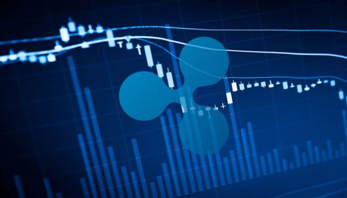 Ripple Cost (XRP) Having A Hard Time While Bitcoin Holding Secret Uptrend Assistance