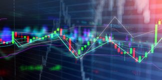 Bitcoin & & Crypto Market Cap In Uptrend: Litecoin, BNB, BCH, TRX Analysis