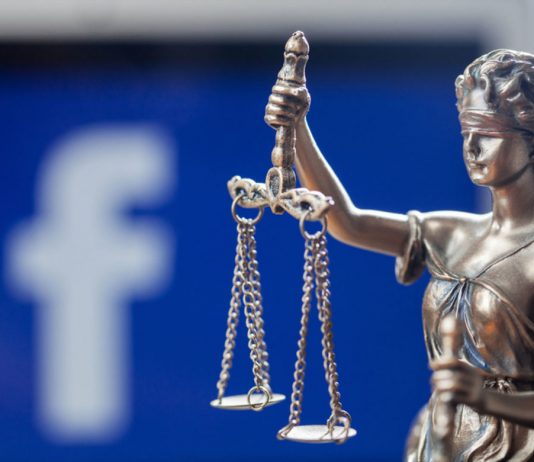 Facebook Crypto Plans Floundering as Global Regulatory Pressure Installs