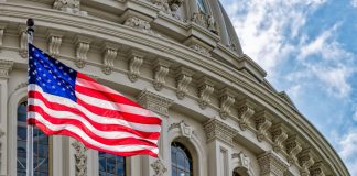 Kik Battles SEC, Will it Set Essential Precedent For Crypto Business?