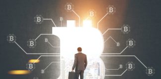 Keep 1-5% Portfolio in Bitcoin, Pompliano Informs Financiers