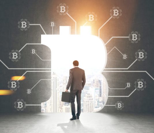 Keep 1-5% Portfolio in Bitcoin, Pompliano Informs Financiers