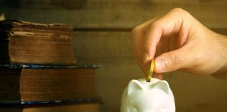 Financiers Do Rule Out Bitcoin as Safe-Haven: Luno CEO