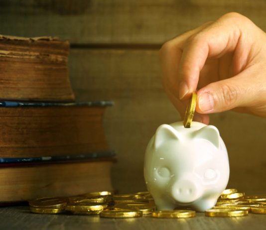 Financiers Do Rule Out Bitcoin as Safe-Haven: Luno CEO