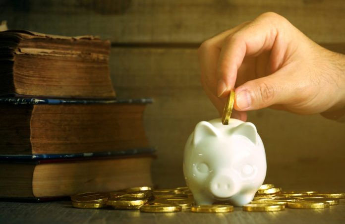 Financiers Do Rule Out Bitcoin as Safe-Haven: Luno CEO