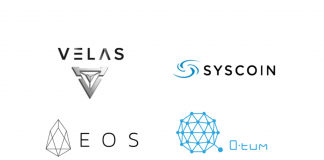 Scalability Is Secret– Blockchain Platforms That Are Pressing On-Chain Scalability Forward
