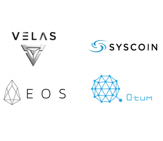 Scalability Is Secret– Blockchain Platforms That Are Pressing On-Chain Scalability Forward