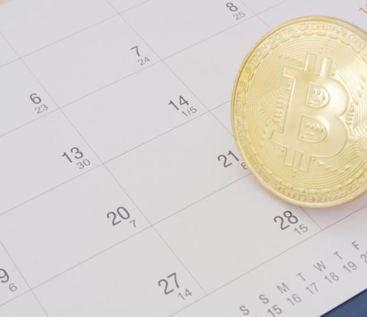 Bitcoin Cost Weekly Close Above $11,500 Would Be First in Almost 18 Months