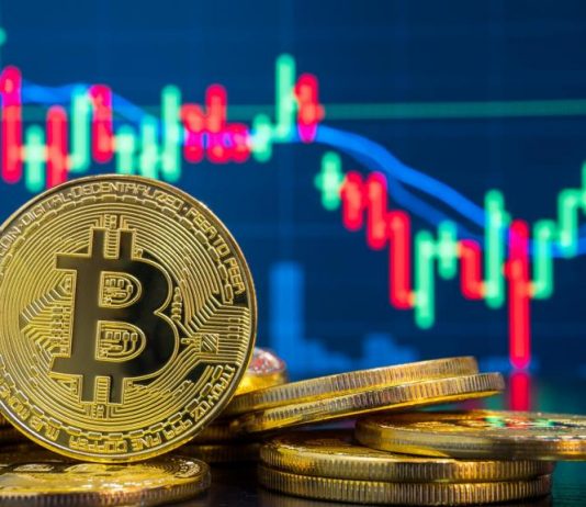 Bitcoin cost recovers as cryptocurrency professionals forecast substantial dive