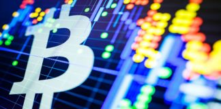 Bitcoin Rate (BTC/USD) Targets Fresh Weekly High Above $122 K Bitcoin Rate (BTC/USD) Targets Fresh Weekly High Above $122 K
