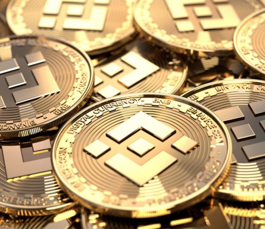New Crypto Incentives From Binance Ship BNB Skywards in 11% Pump
