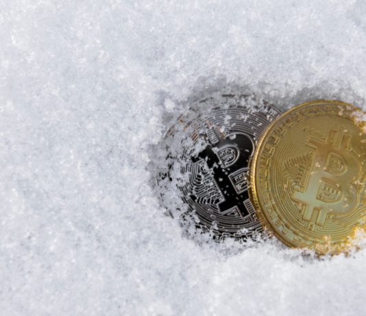 Indian Govt to Pitch Bitcoin Restriction Costs in January Indian Govt to Pitch Bitcoin Restriction Costs in January