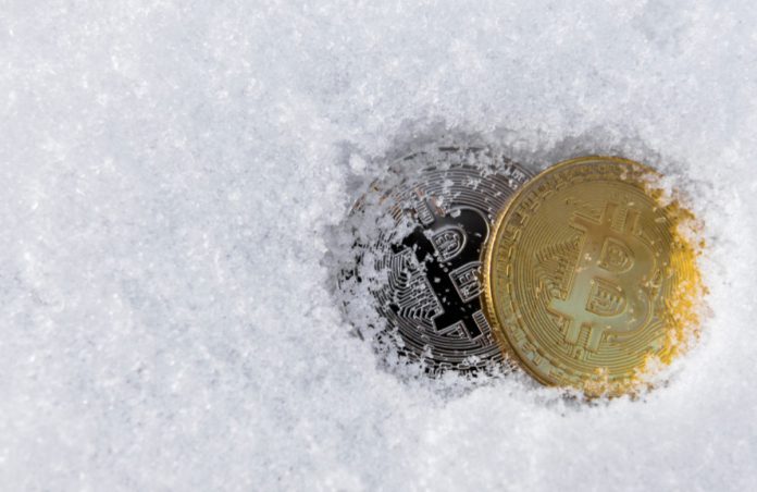 Indian Govt to Pitch Bitcoin Restriction Costs in January