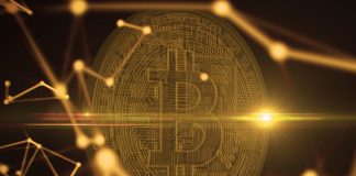 Bitcoin Network Hash Rate Strikes New High Over 80 EH/s