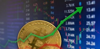 Bitcoin Rate Nears Secret Choice Point as Bulls and Bears Fight for Control
