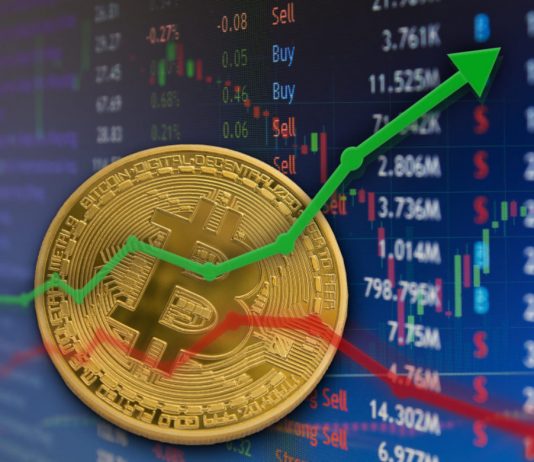 Bitcoin Rate Nears Secret Choice Point as Bulls and Bears Fight for Control Bitcoin Rate Nears Secret Choice Point as Bulls and Bears Fight for Control