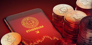 Ethereum Rate (ETH) Stays At Danger Of More Downsides Listed Below $215