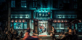 Bitcoin & & Tether Trading at a Discount Rate in China: What Safe House Story?