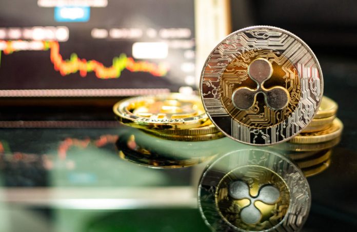Ripple Ramps Up Financial Investment Plans However XRP Continues to Tank