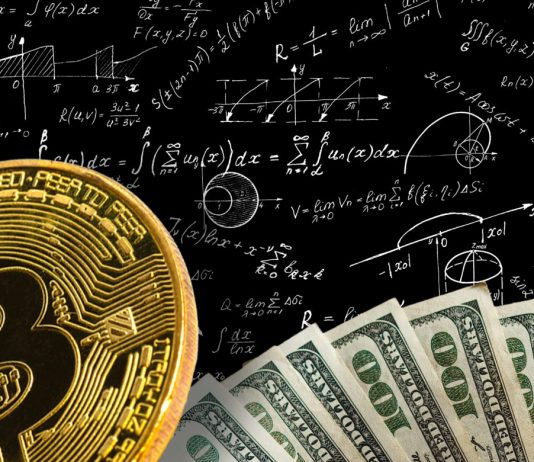 Gann Theory Recommends Bitcoin Cost at “Do or Pass away” Minute, Essential Pivot Ahead