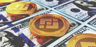 Binance United States Assessing 30 Crypto Assets, Bitcoin and Ethereum Under Examination?
