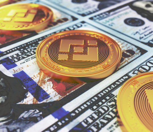 Binance United States Assessing 30 Crypto Assets, Bitcoin and Ethereum Under Examination?
