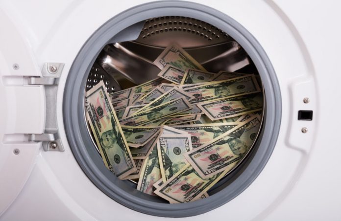Global System to Fight Crypto-Driven Cash Laundering in Advancement