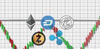 Continued Bitcoin Correction Might Trigger Result In Altcoin Market Double Bottom