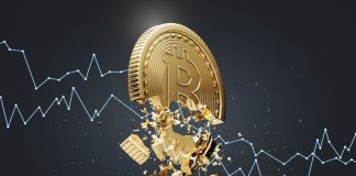 Bitcoin Bulls Have “Absolutely Nothing to Fret about” Regardless Of Overnight Pullback