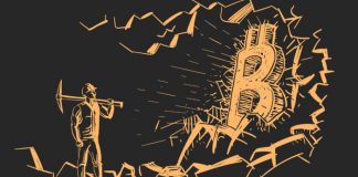 Crypto Tidbits: Bitcoin Mining by Blockstream, Ripple Financial Investment Plans, Binance United States Reveals Altcoin Lineup
