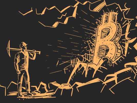 Crypto Tidbits: Bitcoin Mining by Blockstream, Ripple Financial Investment Plans, Binance United States Reveals Altcoin Lineup