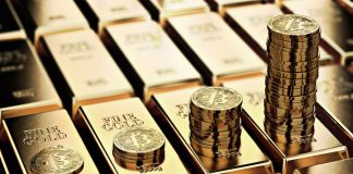 Billionaire Cuban Hates Both Bitcoin and Gold, Yet Confesses They’re Comparable